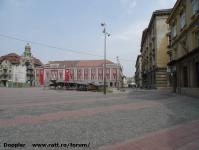 Imagine atasata: Reabilitare centru - 2015.08.16 - 14.jpg